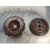 Recambio de kit embrague para fiat punto (evo) (199) dynamic referencia OEM IAM   