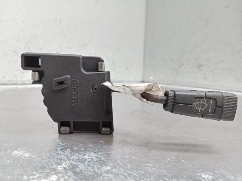Recambio de mando limpia para renault 5 gtl (4-ptas.) (r 1395/1397) referencia OEM IAM   