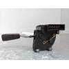Recambio de mando limpia para renault 5 gtl (4-ptas.) (r 1395/1397) referencia OEM IAM   