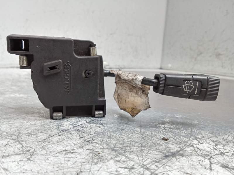 Recambio de mando limpia para renault 5 1.1 referencia OEM IAM   