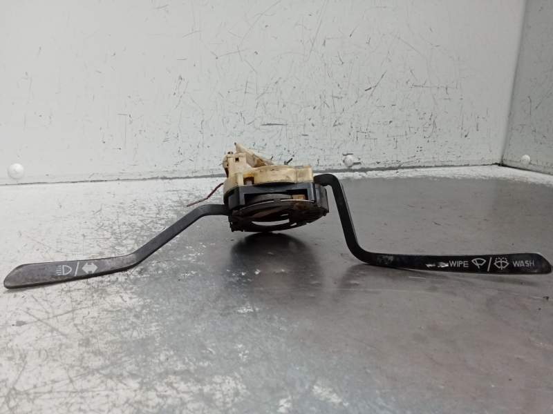 Recambio de mando luces para porsche 928 5.0 v8 cat referencia OEM IAM   
