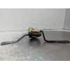 Recambio de mando luces para porsche 928 5.0 v8 cat referencia OEM IAM   