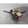 Recambio de mando luces para porsche 928 5.0 v8 cat referencia OEM IAM   