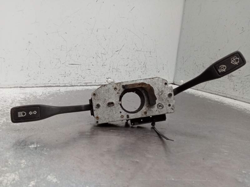 Recambio de mando luces para porsche 944 2.5 referencia OEM IAM   