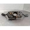 Recambio de mando luces para porsche 944 2.5 referencia OEM IAM   