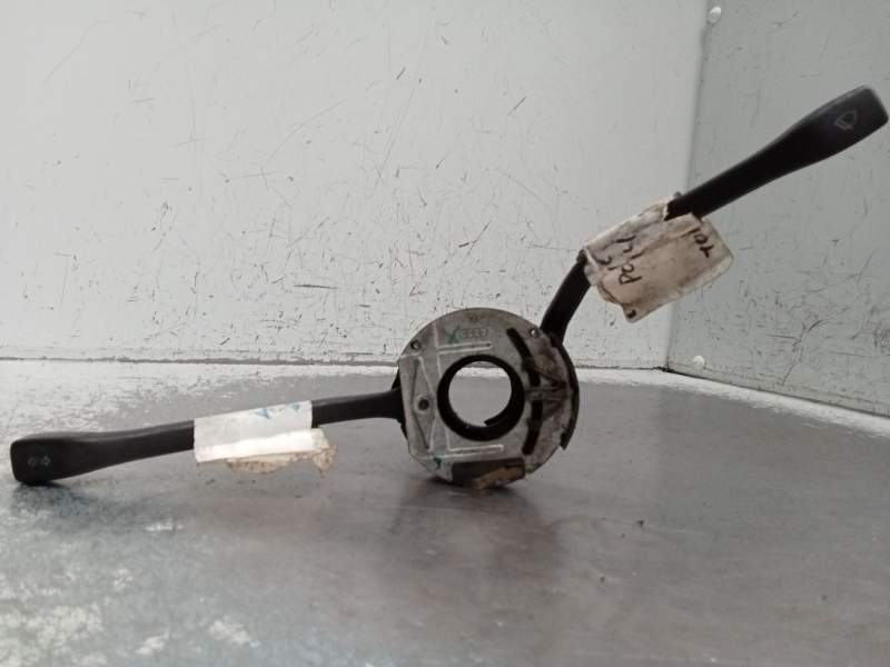 Recambio de mando luces para porsche 944 2.5 cat referencia OEM IAM   