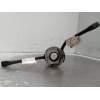 Recambio de mando luces para porsche 944 2.5 cat referencia OEM IAM   