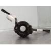 Recambio de mando luces para porsche 944 2.5 cat referencia OEM IAM   
