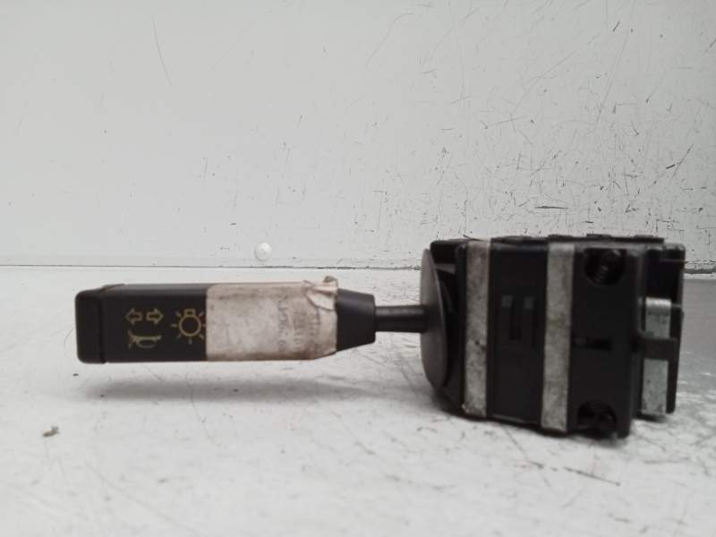 Recambio de mando luces para renault 21 berlina (b/l48) 2.0 referencia OEM IAM   