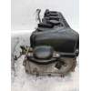 Recambio de culata para nissan almera (n16/e) 1.5 16v cat referencia OEM IAM QG15 BM5UKL2 