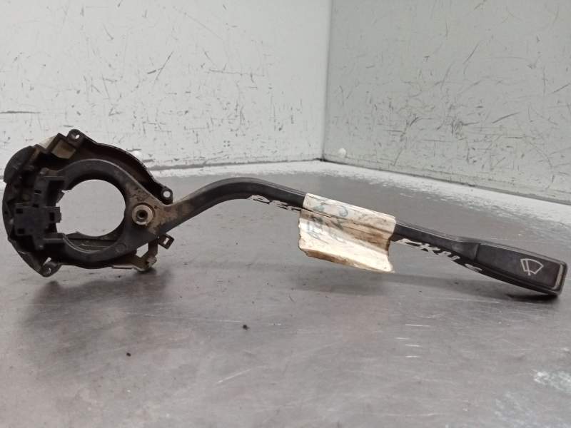Recambio de mando limpia para pegaso ekus 2.4d referencia OEM IAM   