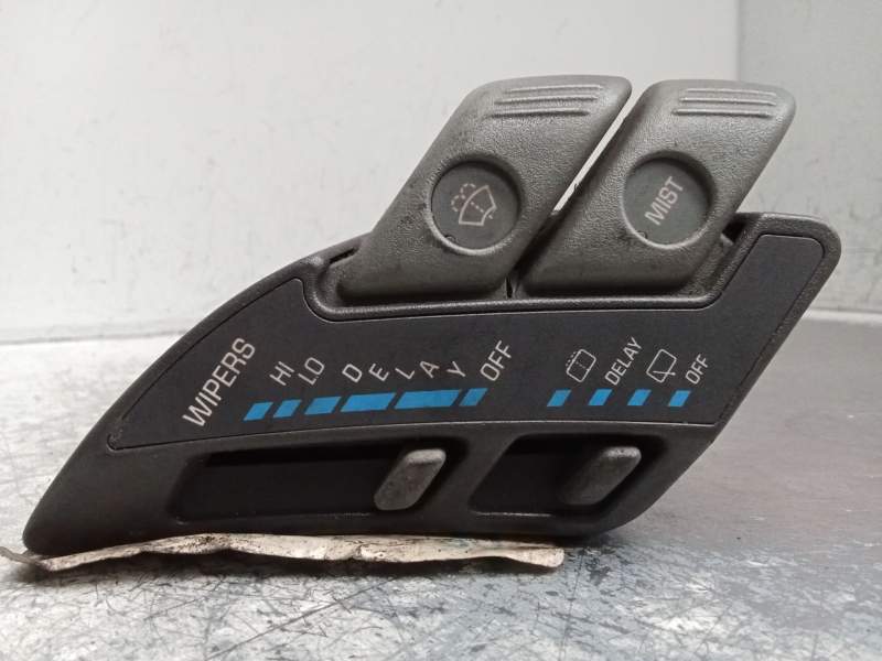 Recambio de mando limpia para opel pontiac trans sport referencia OEM IAM   