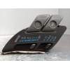 Recambio de mando limpia para opel pontiac trans sport referencia OEM IAM   
