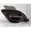 Recambio de mando limpia para opel pontiac trans sport referencia OEM IAM   