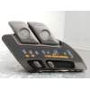Recambio de mando luces para opel pontiac trans sport referencia OEM IAM   