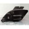 Recambio de mando luces para opel pontiac trans sport referencia OEM IAM   