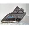 Recambio de mando limpia para opel pontiac trans sport 2.3 16v cat referencia OEM IAM   
