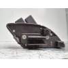 Recambio de mando limpia para opel pontiac trans sport 2.3 16v cat referencia OEM IAM   