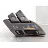 Recambio de mando luces para opel pontiac trans sport 2.3 16v cat referencia OEM IAM   