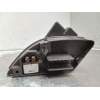 Recambio de mando luces para opel pontiac trans sport 2.3 16v cat referencia OEM IAM   