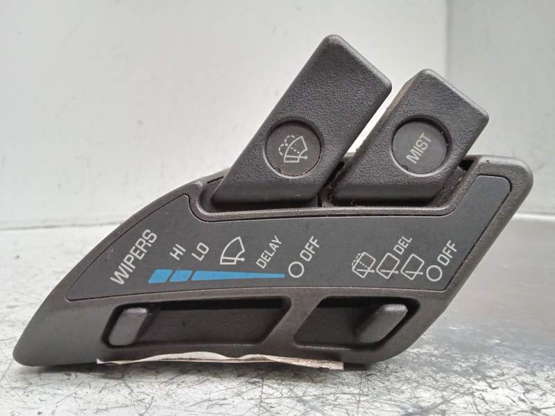 Recambio de mando limpia para opel pontiac trans sport 2.3 16v cat referencia OEM IAM   