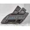 Recambio de mando limpia para opel pontiac trans sport 2.3 16v cat referencia OEM IAM   