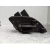 Recambio de mando limpia para opel pontiac trans sport 2.3 16v cat referencia OEM IAM   