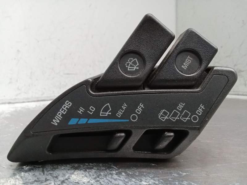 Recambio de mando limpia para opel pontiac trans sport 2.3 16v cat referencia OEM IAM   
