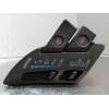 Recambio de mando limpia para opel pontiac trans sport 2.3 16v cat referencia OEM IAM   