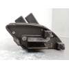 Recambio de mando limpia para opel pontiac trans sport 2.3 16v cat referencia OEM IAM   