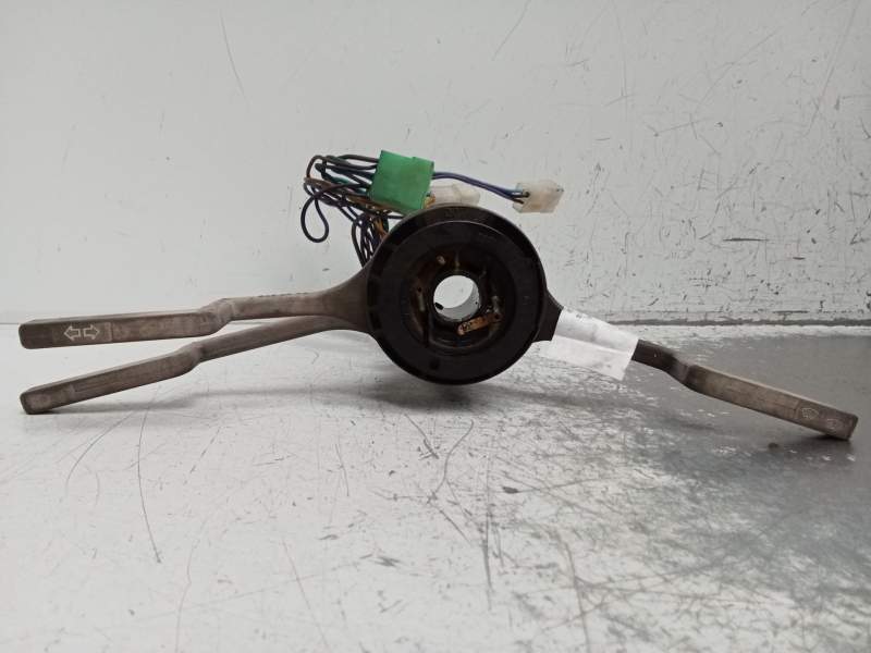 Recambio de mando luces para peugeot j5 (280) j 5 1000 referencia OEM IAM   