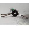 Recambio de mando luces para peugeot j5 (280) j 5 1000 referencia OEM IAM   