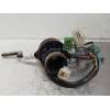 Recambio de mando luces para peugeot j5 (280) j 5 1000 referencia OEM IAM   