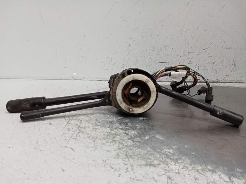Recambio de mando luces para peugeot j5 combi (290) 1.9 diesel referencia OEM IAM   