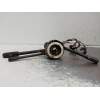 Recambio de mando luces para peugeot j5 combi (290) 1.9 diesel referencia OEM IAM   