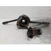Recambio de mando luces para peugeot j5 combi (290) 1.9 diesel referencia OEM IAM   