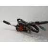 Recambio de mando luces para piaggio (vespa) porter - combi diesel referencia OEM IAM   