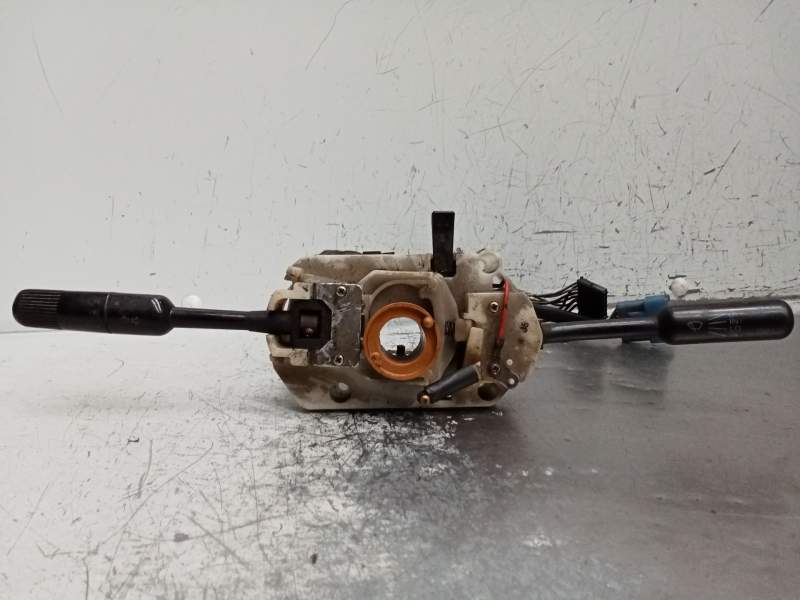 Recambio de mando luces para piaggio (vespa) porter - combi referencia OEM IAM   