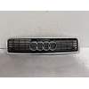 Recambio de rejilla delantera para audi a4 b6 (8e2) 1.9 tdi referencia OEM IAM   