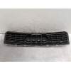 Recambio de rejilla delantera para audi a4 b6 (8e2) 1.9 tdi referencia OEM IAM   