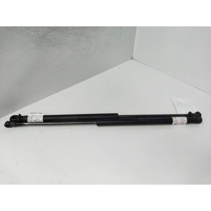 Recambio de amortiguadores maletero / porton para volvo xc90 2.4 diesel cat referencia OEM IAM 30634580  