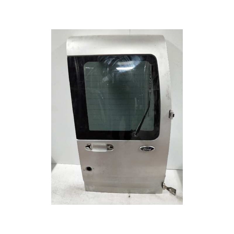 Recambio de puerta trasera derecha para ford tourneo connect (tc7) kombi b. corta (2006) referencia OEM IAM  ACRIST 