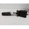 Recambio de mando luces para peugeot expert kombi 1.9 turbodiesel cat referencia OEM IAM   