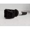 Recambio de mando luces para peugeot expert kombi 1.9 turbodiesel cat referencia OEM IAM   