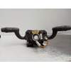 Recambio de mando luces para peugeot boxer caja cerrada (bat. 3450) (333) hdi (333) referencia OEM IAM 07354300850  