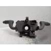 Recambio de mando luces para peugeot boxer caja cerrada (bat. 3450) (333) hdi (333) referencia OEM IAM 07354300850  