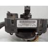 Recambio de mando luces para peugeot boxer caja cerrada (bat. 3450) (333) hdi (333) referencia OEM IAM 07354300850  