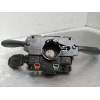 Recambio de mando luces para peugeot 607 (s2) titanio referencia OEM IAM 96605597XT  