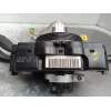 Recambio de mando luces para peugeot 607 (s2) titanio referencia OEM IAM 96605597XT  