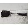 Recambio de mando limpia para peugeot 505 berlina gld referencia OEM IAM   